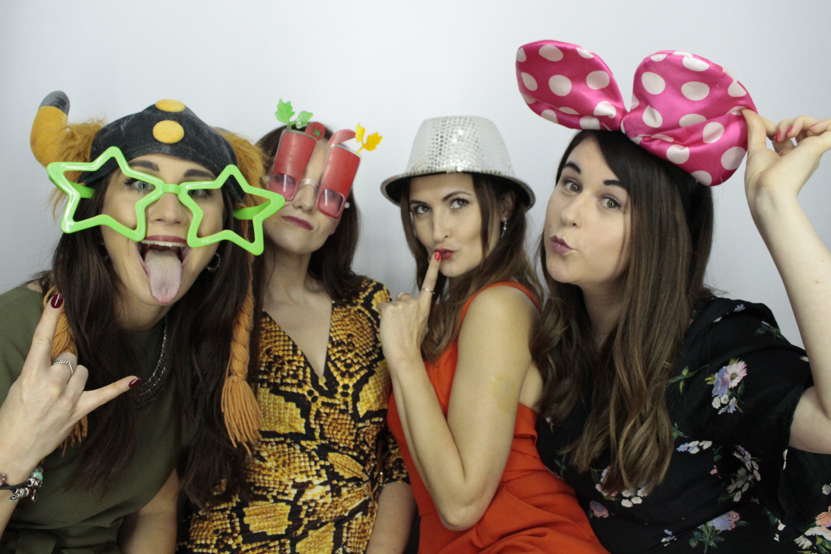 Lucy and Will's Wedding | View more photos from the event at gallery.myphotoboothexperience.co.uk/u/MyPhotoBoothExperienceLtd/Lucy-and-Wills-Wedding